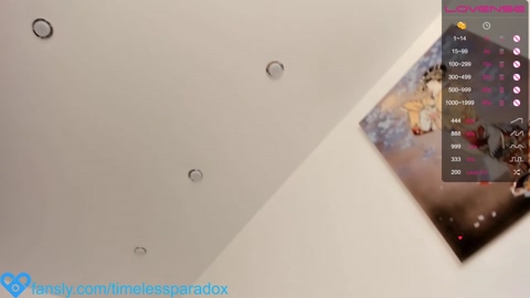 _timeless_paradox  01-12-2022